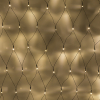 123led Netverlichting 200 x 140 cm | extra warm wit & warm wit | 252 lampjes  LDR07302 - 3