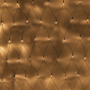 123led Netverlichting 300 x 300 cm | extra warm wit & warm wit | 380 lampjes  LDR07304 - 2