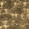 123led Netverlichting 300 x 300 cm | extra warm wit & warm wit | 380 lampjes  LDR07304 - 3