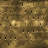 123led Netverlichting op batterijen 120 x 60 cm | extra warm wit & warm wit | 144 lampjes  LDR07192 - 3