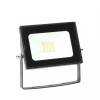 123led Platte led floodlight 10W (123led huismerk)  LDR01369