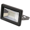 123led Platte led floodlight 20W (123led huismerk)  LDR06045
