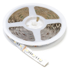 123led RGBWW led strip 5 meter | 60 leds p/m | 12V (123led huismerk)  LDR07517