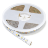 123led RGBWW led strip 5 meter | 60 leds p/m | 24V (123led huismerk)  LDR07518