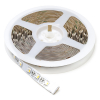 123led RGBW led strip 5 meter | 60 leds p/m | 24V (123led huismerk)  LDR07516