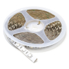 123led RGB led strip 5 meter | 60 leds p/m | 24V (123led huismerk)  LDR07514