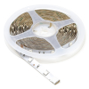 123led RGB led strip 5 meter set | 30 leds p/m | 12V (123led huismerk)  LDR07534