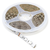 123led RGB led strip 5 meter set | 60 leds p/m | 12V (123led huismerk)  LDR07535