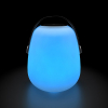 Shimmer Solar Lantern LDR09030 - 1
