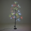 Slimme lichtboom RGB | 1,8 meter | 960 leds | Bedienbaar via Bluetooth LKO00904 - 1