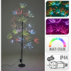 Slimme lichtboom RGB | 1,8 meter | 960 leds | Bedienbaar via Bluetooth LKO00904 - 2
