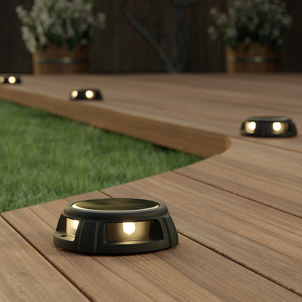 klink incompleet Belichamen ⋙ Solar grondspots kopen? | 123led.nl
