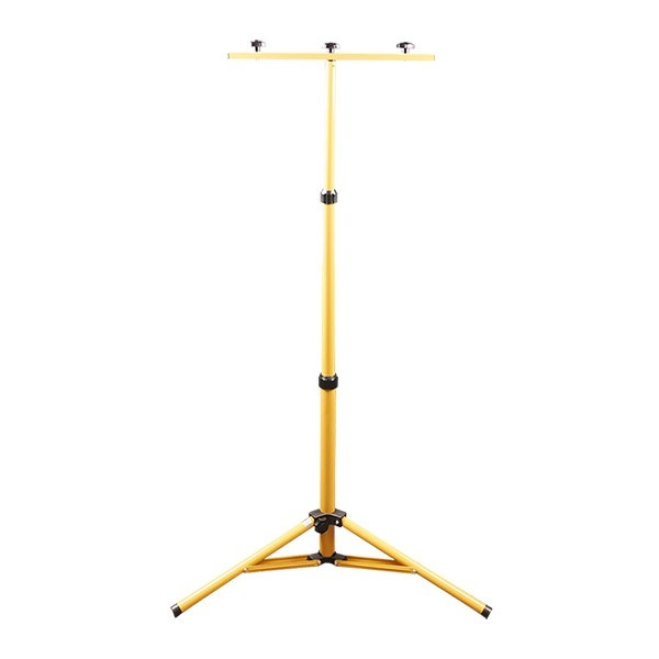123led Statief geschikt voor 1-2 floodlights (123led huismerk)  LDR06055 - 1