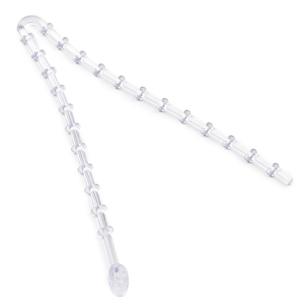 123led Tie wrap binder voor kerstversiering | 14 cm | 10 stuks  LDR07170 - 1