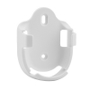 123led Wandhouder voor afstandsbediening (MiLight. MiBoxer)  LDR07810