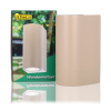 Wandlamp buiten GU10 | Up & Down | Santa Barbara | IP44 | Zandkleur LDR08847 - 2