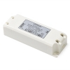 123led driver dimbaar (24W, 12V DC, IP20)