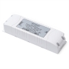 123led driver dimbaar (60W, 12V DC, IP20)  LDR04002