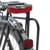 AXA Achterlicht | Blueline Steady 50 | Dynamo | Universeel | Rood  LAX00069 - 3
