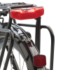 AXA Achterlicht | Blueline Steady 50 | Dynamo | Universeel | Rood  LAX00069 - 4