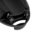 AXA Achterlicht | Go Steady | Dynamo | E-Bike 6V | Rood  LAX00009 - 3