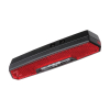 AXA Achterlicht | Juno 50 | 6-12V | E-Bike | Rood  LAX00048 - 2