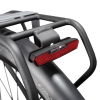 AXA Achterlicht | Juno 50 | 6-12V | E-Bike | Rood  LAX00048 - 4