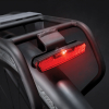 AXA Achterlicht | Juno 50 | 6-12V | E-Bike | Rood  LAX00048 - 5