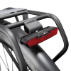 AXA Achterlicht | Juno Battery | 2x AAA | Universeel | Rood  LAX00036 - 5