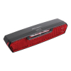 AXA Achterlicht | Juno Battery Auto Off | 2x AAA | Universeel | Rood  LAX00051 - 3