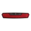 AXA Achterlicht | Juno Dynamo Steady 50 | 6V  | E-Bike | Rood  LAX00037 - 1