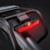 AXA Achterlicht | Juno Dynamo Steady 50 | 6V  | E-Bike | Rood  LAX00037 - 5