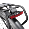 AXA Achterlicht | Juno Dynamo Steady 80 | 6V | E-Bike | Rood  LAX00038 - 4