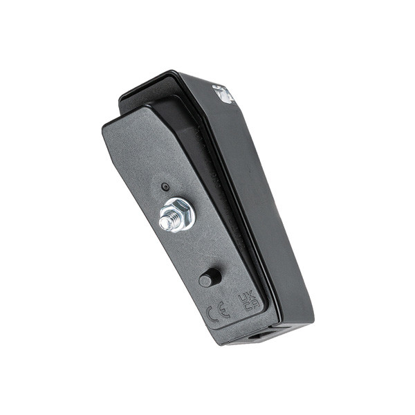 AXA Achterlicht | NYX Batterij | 2x AAA | Universeel | Rood  LAX00046 - 4
