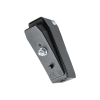 AXA Achterlicht | NYX Batterij | 2x AAA | Universeel | Rood  LAX00046 - 4