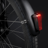 AXA Achterlicht | NYX Batterij Auto Off | 2x AAA | Universeel | Rood  LAX00047 - 3