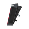 AXA Achterlicht | NYX Batterij Auto Off | 2x AAA | Universeel | Rood  LAX00047 - 4