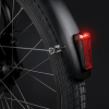 AXA Achterlicht | NYX Dynamo Steady | 6V | E-Bike | Rood  LAX00045 - 3