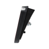 AXA Achterlicht | NYX Dynamo Steady | 6V | E-Bike | Rood  LAX00045 - 4