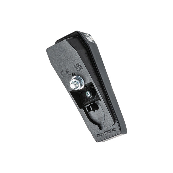 AXA Achterlicht | NYX Dynamo Steady | 6V | E-Bike | Rood  LAX00045 - 5