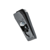 AXA Achterlicht | NYX Dynamo Steady | 6V | E-Bike | Rood  LAX00045 - 5