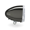 AXA Koplamp | 606 Auto | Dynamo | Universeel | Chroom  LAX00042 - 4