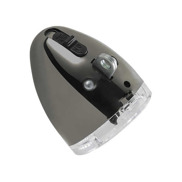 AXA Koplamp | 606 Steady Auto | Dynamo | Universeel | Chroom  LAX00043 - 2