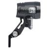 AXA Koplamp | Blueline 30-T Steady | Dynamo | Universeel | Zwart  LAX00066 - 2