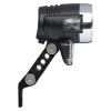 AXA Koplamp | Blueline 50 | 6-12V | E-Bike | Zwart  LAX00067 - 3