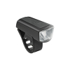 AXA Koplamp | Dwn 30 | USB-C | Universeel | Zwart  LAX00059 - 1