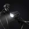 AXA Koplamp | Dwn 30 | USB-C | Universeel | Zwart  LAX00059 - 3