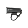AXA Koplamp | Dwn 50 | USB-C | Universeel | Zwart  LAX00060 - 2