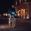 AXA Koplamp | Dwn 50 | USB-C | Universeel | Zwart  LAX00060 - 5