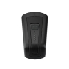 AXA Koplamp | Dwn Front 70 | USB-C | Universeel | Zwart  LAX00034 - 3